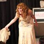 TheShow (143)